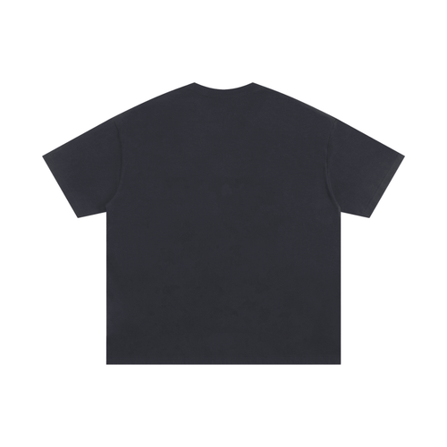 Oversized T-shirt